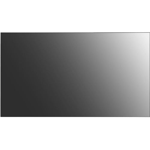 LG 49" 500 nits FHD Slim Bezel Video Wall 49VL5G-M