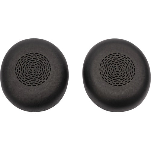 Jabra Evolve2 75 Ear Cushion - Black 14101-81