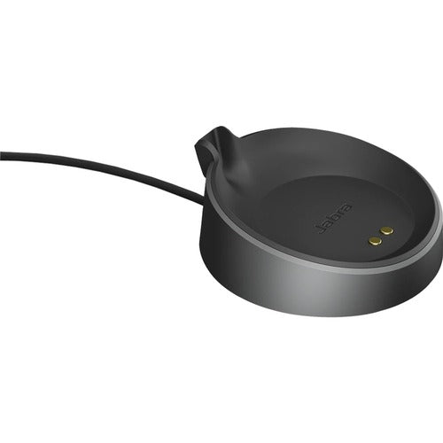 Jabra Cradle 14207-73