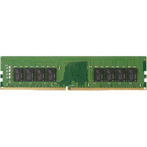 Kingston 8GB DDR4 SDRAM Memory Module KCP432NS8/8