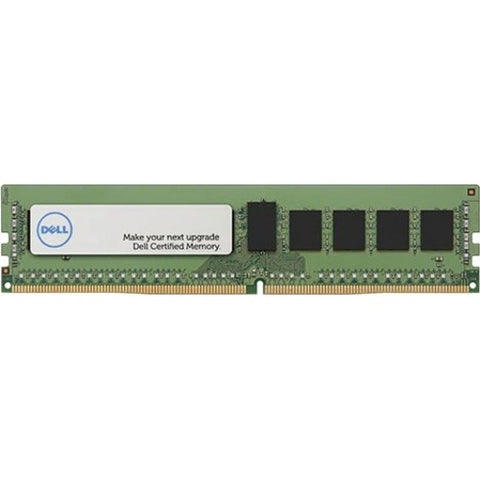 Dell 16GB DDR4 SDRAM Memory Module SNP1CXP8C/16G