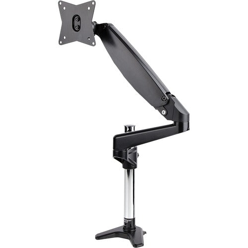 StarTech.com Mounting Arm ARMPIVOTE2