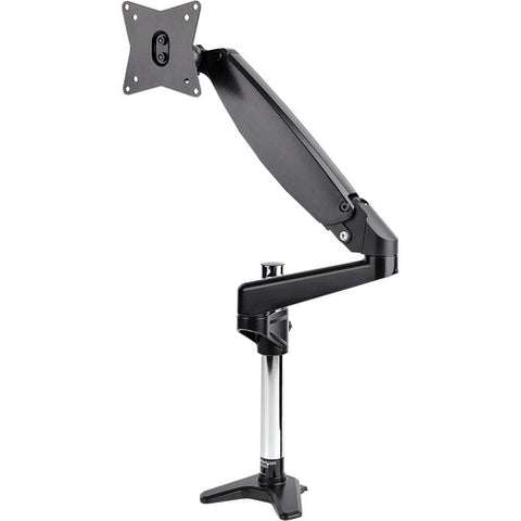 StarTech.com Mounting Arm ARMPIVOTE2