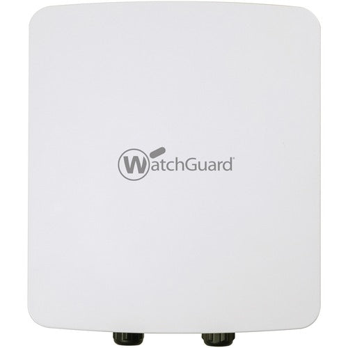 WatchGuard AP430CR Outdoor Access Point WGA43000000