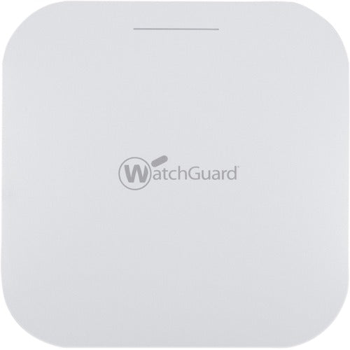 WatchGuard AP330 Indoor Access Point WGA33000000