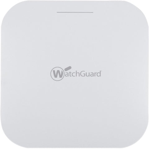 WatchGuard AP330 Indoor Access Point WGA33000000