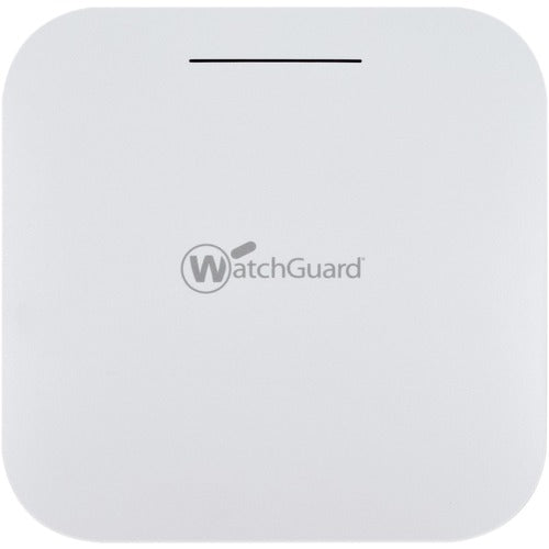 WatchGuard AP130 Indoor Access Point WGA13000000