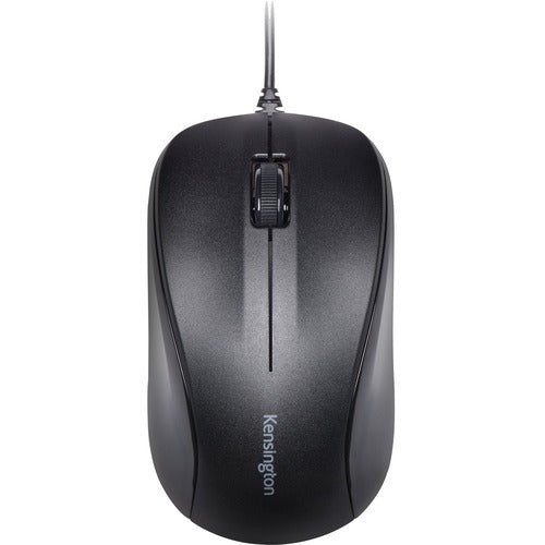 Kensington Wired Mouse for Life K72110WW