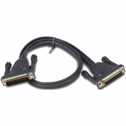 APC by Schneider Electric KVM Daisy-Chain Cable - 6 ft (1.8 m) AP5263