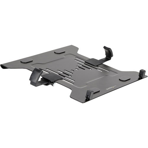 StarTech.com Laptop Arm Tray LAPTOP-ARM-TRAY