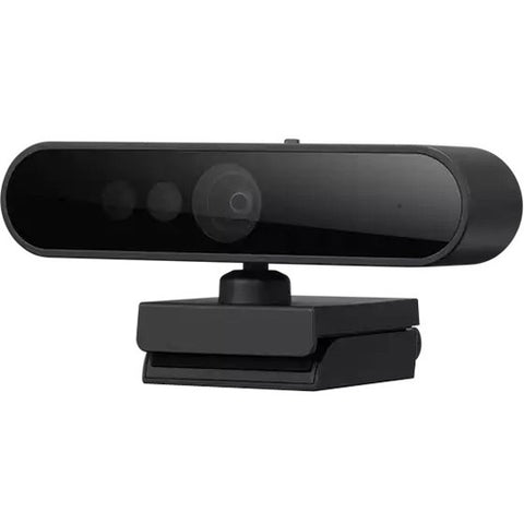 Lenovo Performance FHD Webcam 4XC1D66055