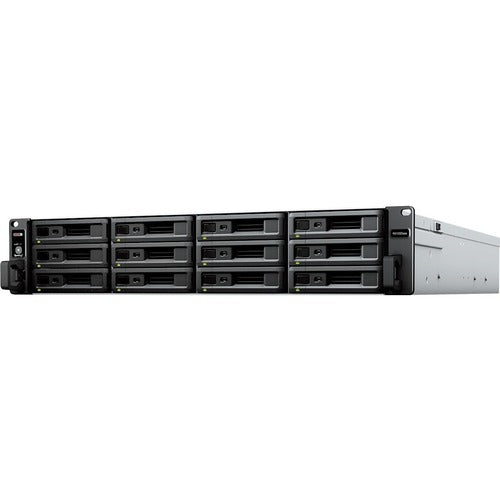 Synology Expansion Unit RX1222sas RX1222SAS