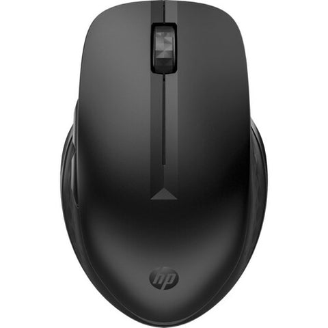 HP 435 Multi-Device Wireless Mouse 3B4Q5AA#ABA