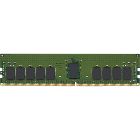 Kingston 32GB DDR4 SDRAM Memory Module KTL-TS432D8/32G