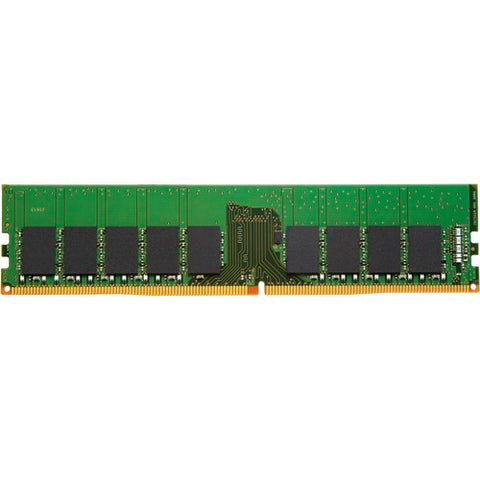 Kingston 16GB DDR4 SDRAM Memory Module KTL-TS432E/16G