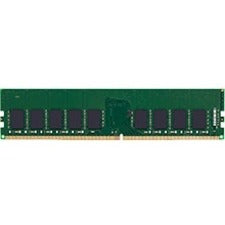 Kingston 32GB DDR4 SDRAM Memory Module KTL-TS432E/32G