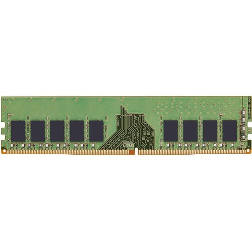 Kingston 16GB DDR4 SDRAM Memory Module KTL-TS432ES8/16G