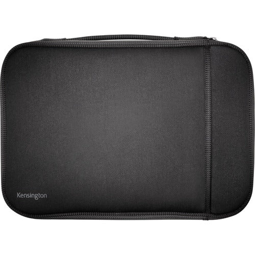 Kensington Soft Universal Sleeve K60101WW