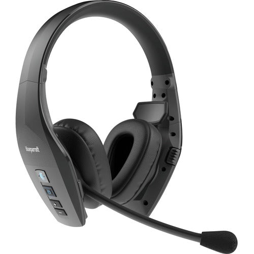 BlueParrott S650-XT Headset 204292