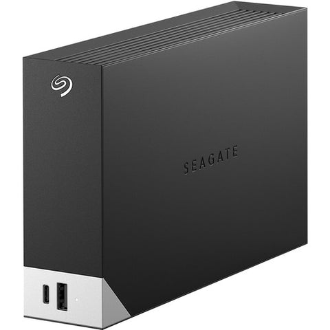 Seagate One Touch STLC6000400 Hard Drive STLC6000400