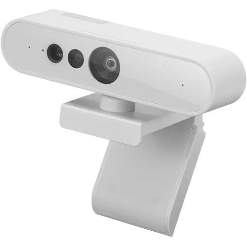 Lenovo 510 FHD Webcam GXC1D66063