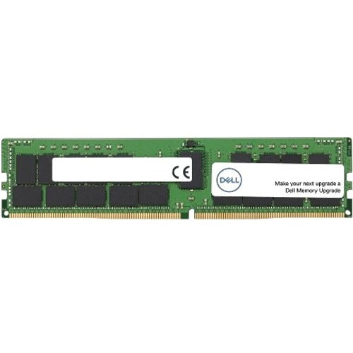 Dell 32GB (2 X 16GB ) DDR4 SDRAM Memory Kit SNPHTPJ7C/32G