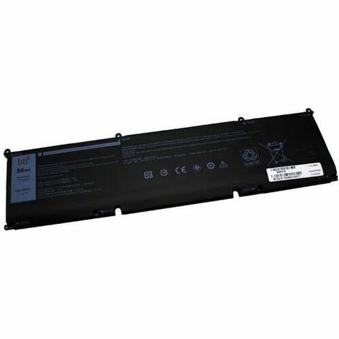 BTI Battery 69KF2-BTI