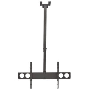 Manhattan Universal Flat-Panel TV Ceiling Mount 423625