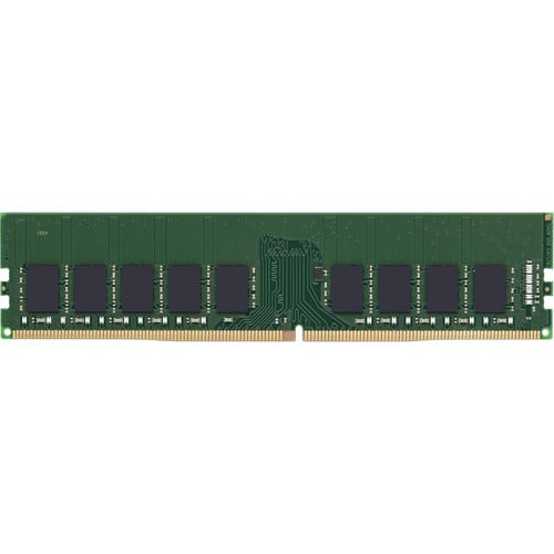 Kingston Server Premier 32GB DDR4 SDRAM Memory Module KSM32ED8/32HC