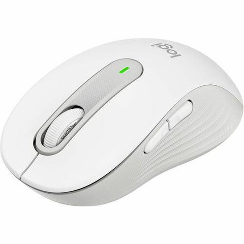 Logitech Signature M650 (Off-white) 910-006252