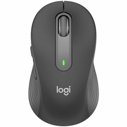 Logitech Signature M650 Mouse 910-006272