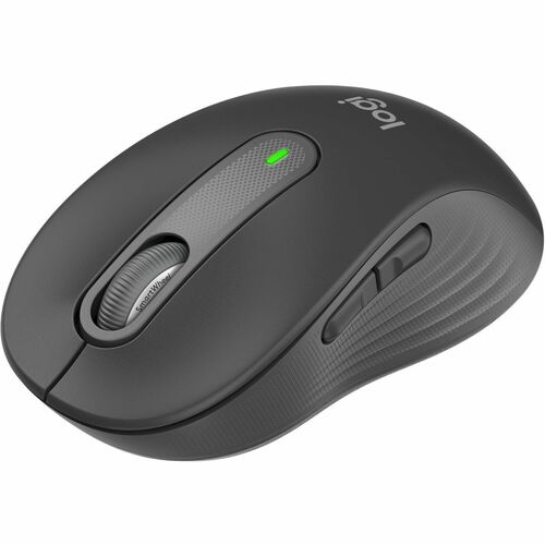 Logitech Signature M650 (Graphite) 910-006250