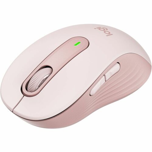 Logitech Signature M650 (Rose) 910-006251