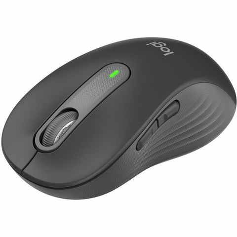 Logitech Signature M650 L (Graphite) 910-006231