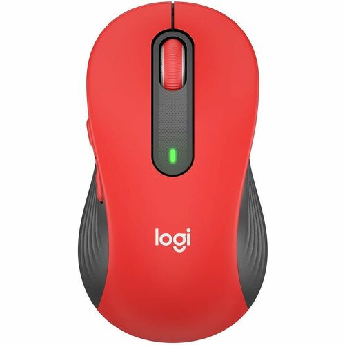 Logitech Signature M650 L (Red) 910-006358