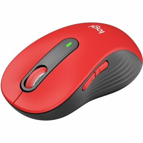 Logitech Signature M650 L (Red) 910-006358