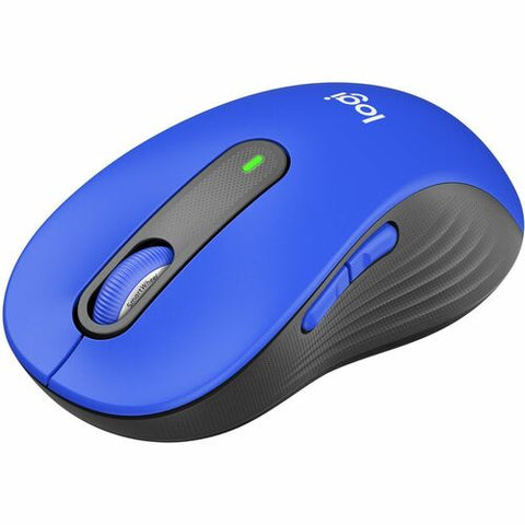 Logitech Signature M650 L (Blue) 910-006232