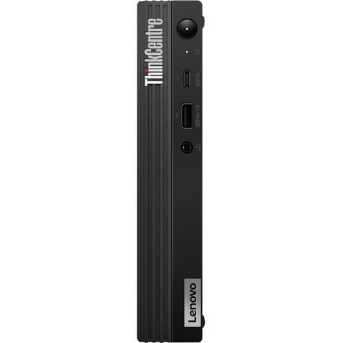 Lenovo ThinkCentre M75q Gen 2 11JN002RUS Desktop Computer 11JN002RUS