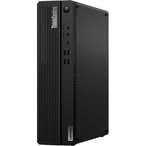 Lenovo ThinkCentre M75s Gen 2 11R8001XUS Desktop Computer 11R8001XUS