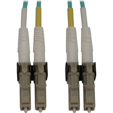 Tripp Lite by Eaton N820X-05M Fiber Optic Duplex Network Cable N820X-05M