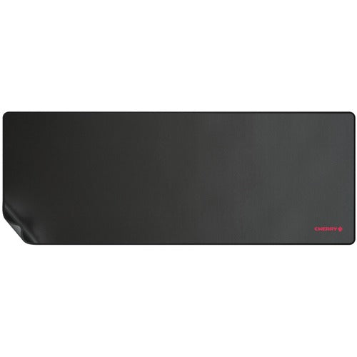 CHERRY MP 2000 Premium Mouse Pad XXL JA-0510