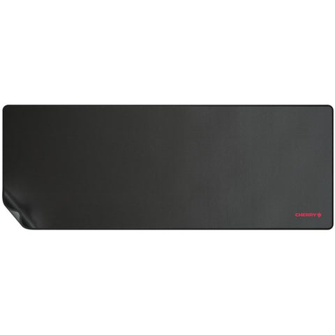 CHERRY MP 2000 Premium Mouse Pad XXL JA-0510