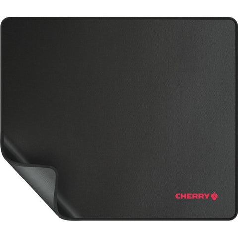 CHERRY MP 1000 Premium Mouse Pad XL JA-0500