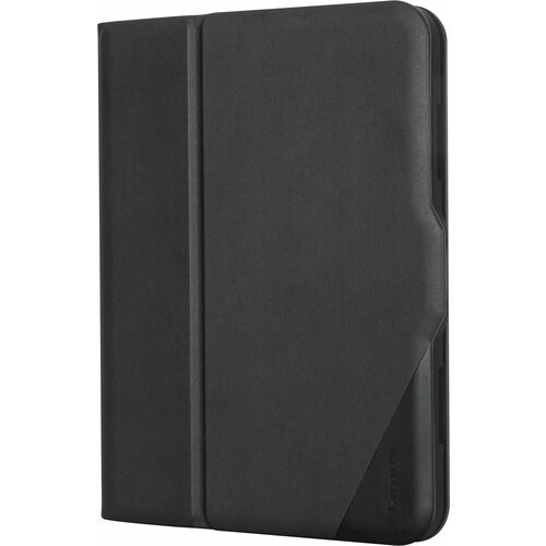 Targus VersaVu Case for iPad mini 6th gen., 8.3" (Black) THZ914GL