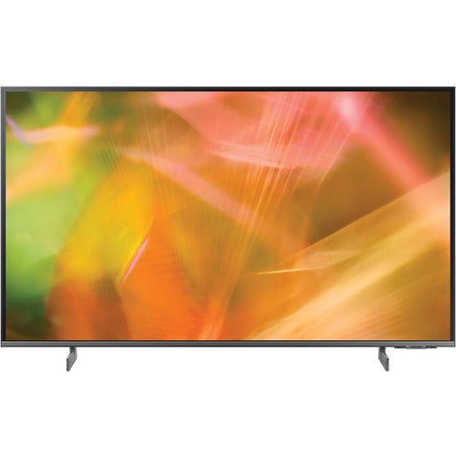 Samsung HG50AU800NF Smart LED-LCD TV HG50AU800NFXZA