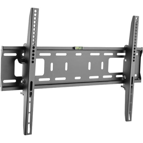 Atdec Tilt Wall Mount 5060 AD-WT-5060