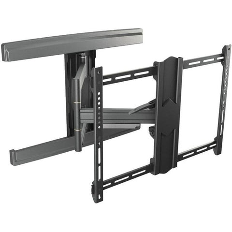 Atdec Full Motion Wall Mount 5060 AD-WM-5060