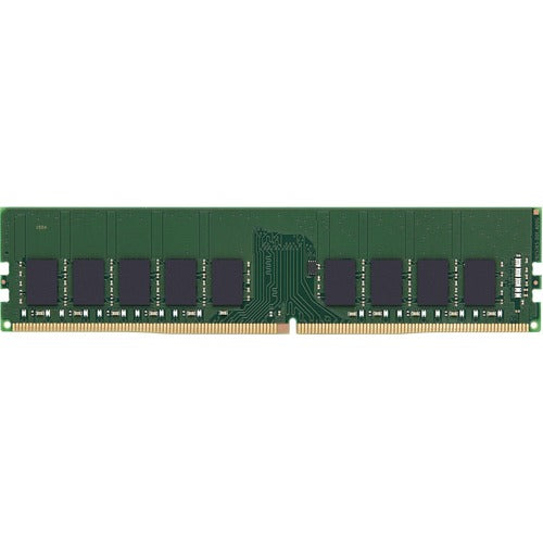 Kingston 32GB DDR4 SDRAM Memory Module KTD-PE432E/32G