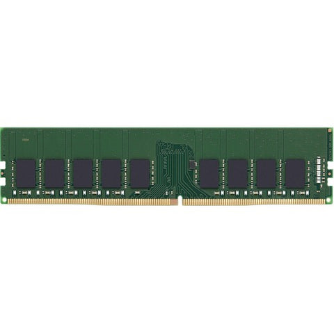 Kingston 32GB DDR4 SDRAM Memory Module KTD-PE432E/32G