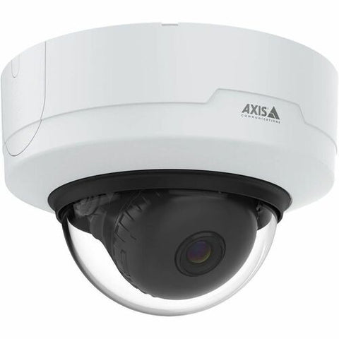 AXIS P3265-V Dome Camera 02326-001